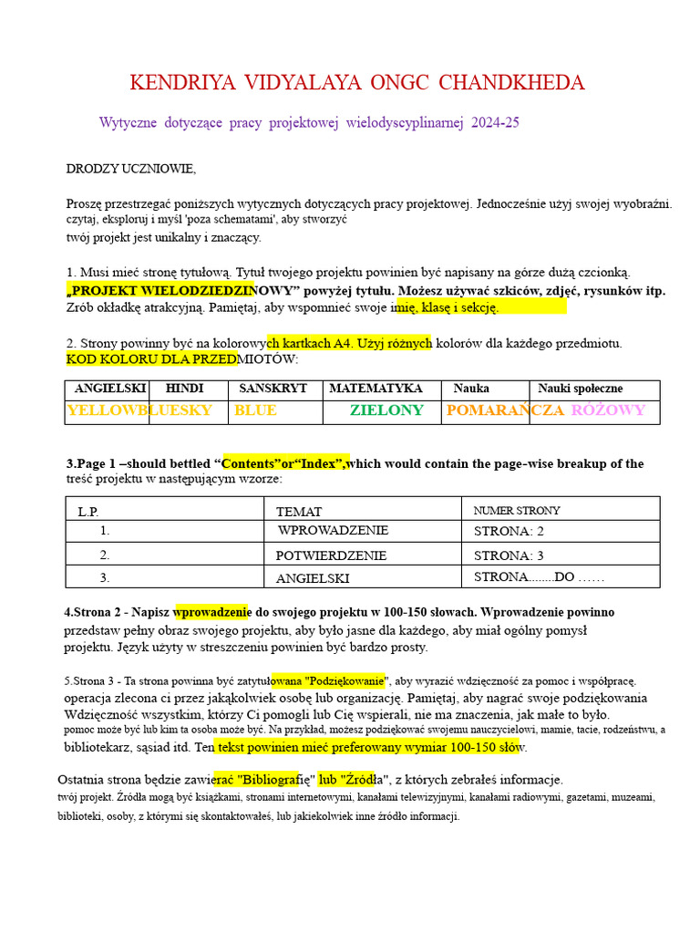 MDP Vi | PDF