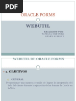 Oracleforms 090811134105 Phpapp01