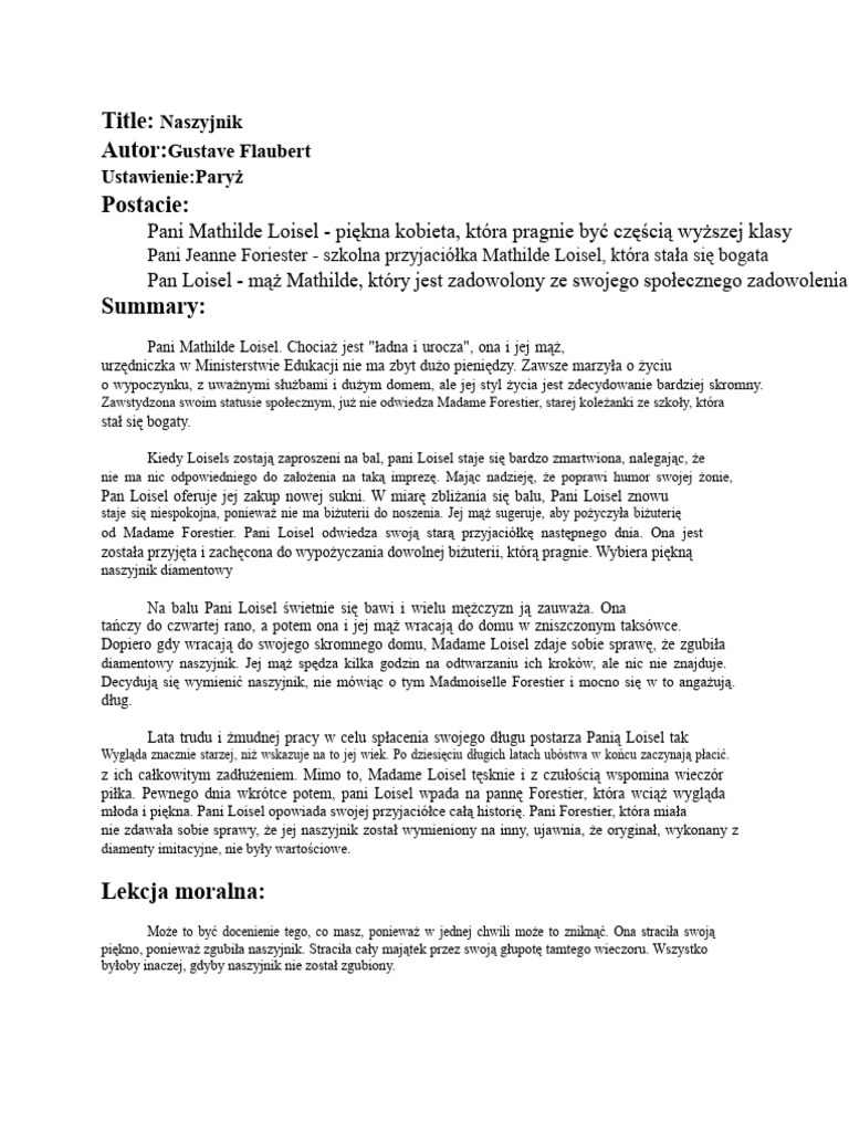 raport-z-czytania-w-domu-pdf