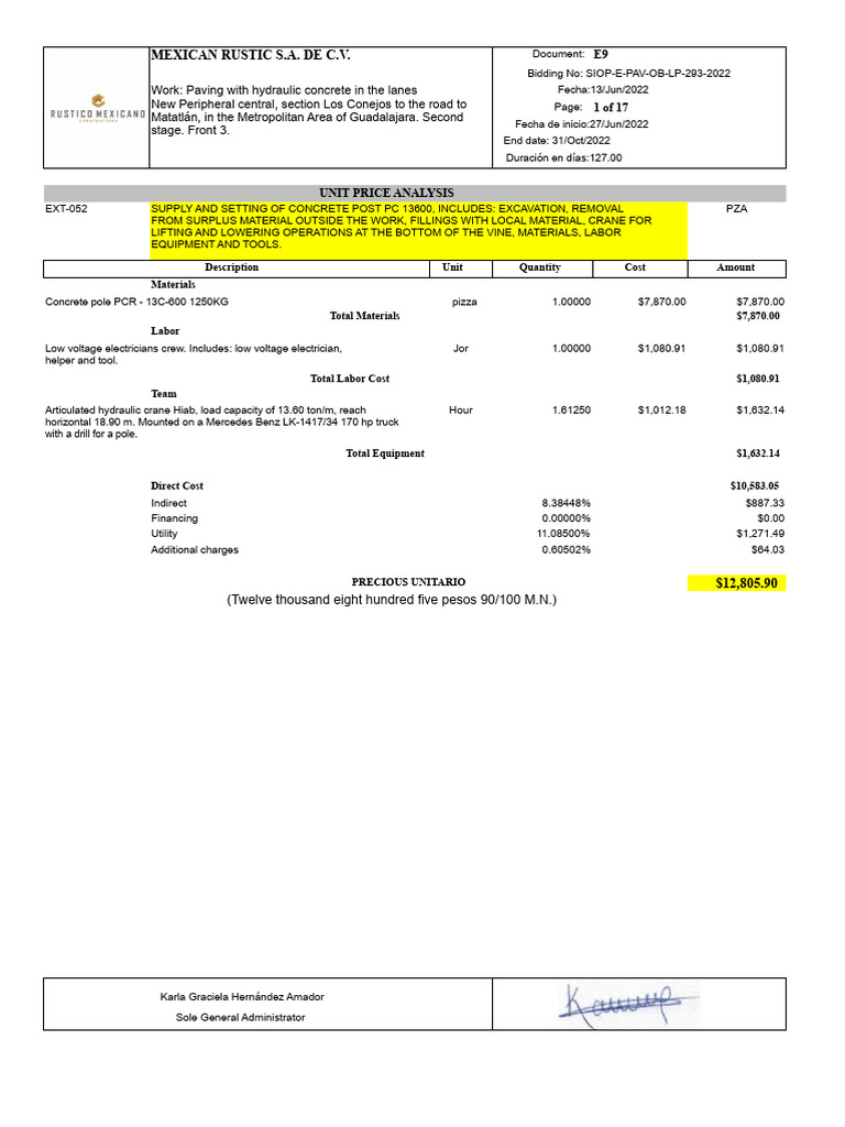 EXTRAS STRUCTURES CFE Keys | PDF | Electrical Connector | Electrician