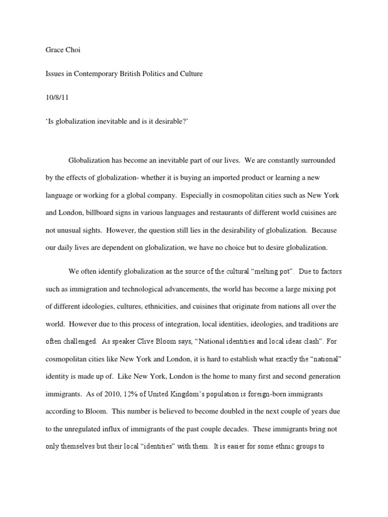 Dissertation meaning image