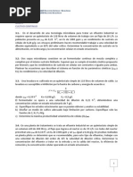 Guia3 IIQ425-590 Cultivo Continuo 1