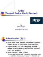 Gprs 110901034127 Phpapp02