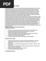 Download Prospek Beternak Parkit by Rachmat Suryo Wibowo SN95617240 doc pdf