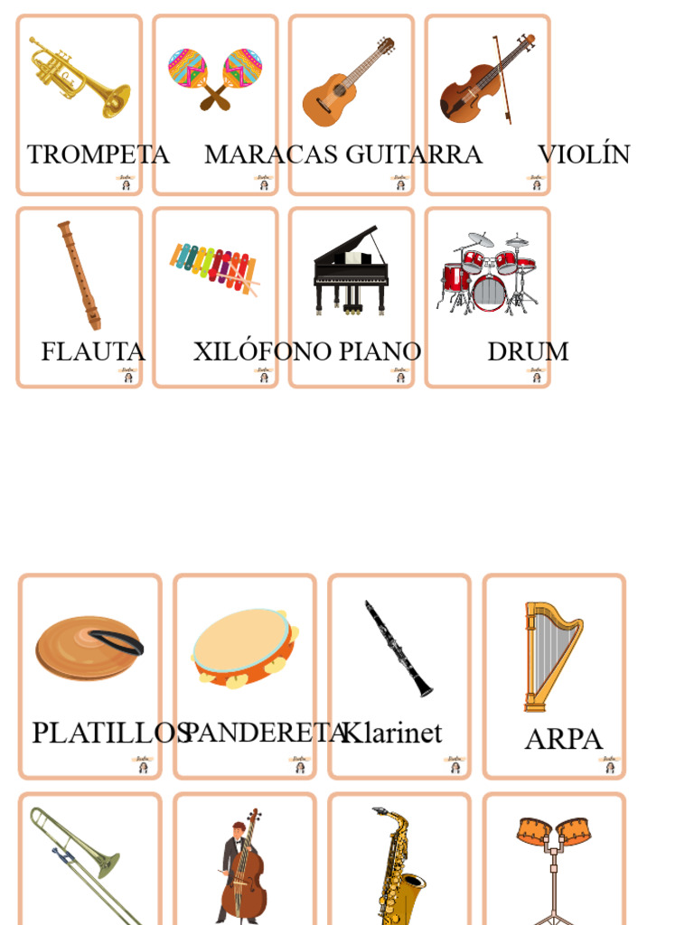 Alat INSTRUMEN | PDF