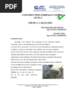 Standard Hooks and Bends for Rebar | PDF | Reinforced Concrete ...