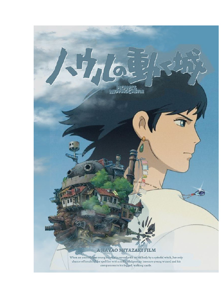 Posters | PDF