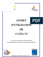 Livret Catia2