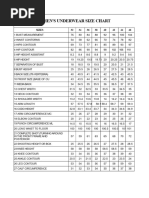 Standard Military | PDF | Sampling (Statistics)