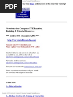 Download newsletter50 by theimp SN956193 doc pdf