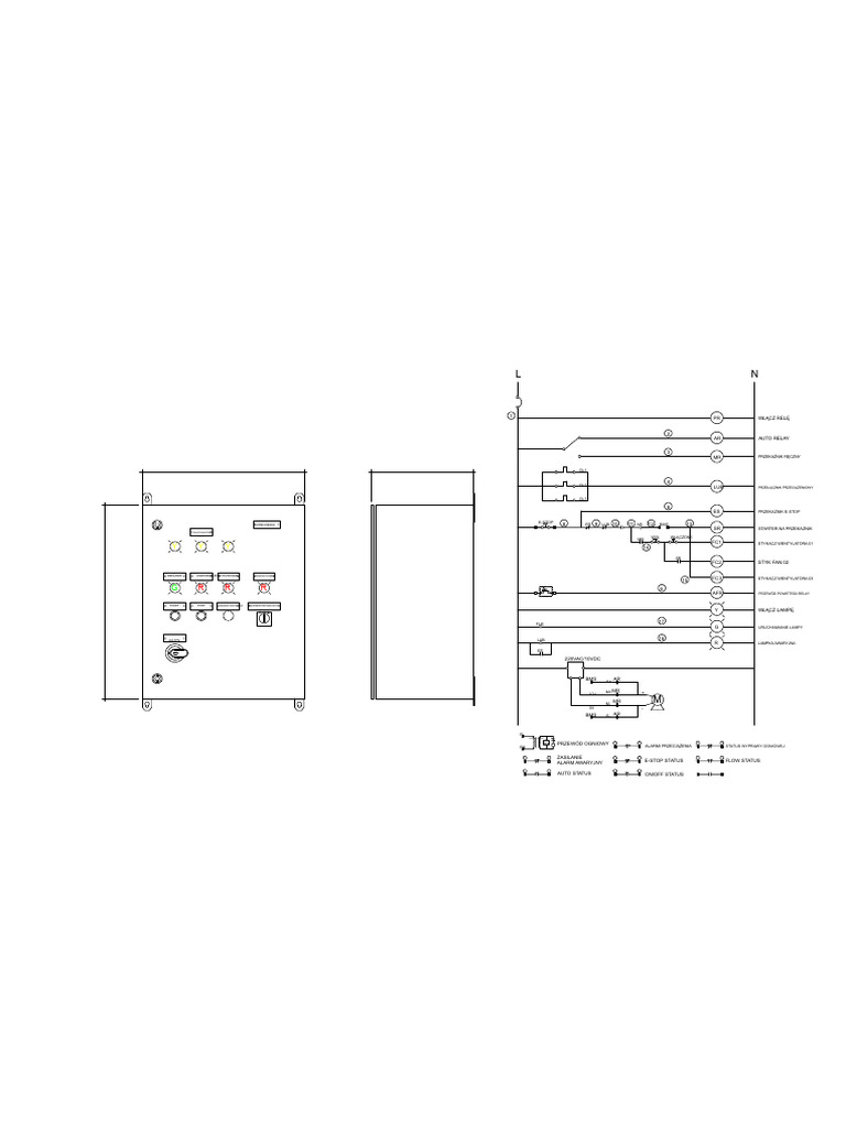 LMCP | PDF