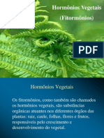 hormoniosvegetais