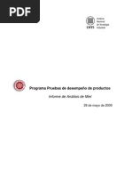 Informe Tecnico Final Miel