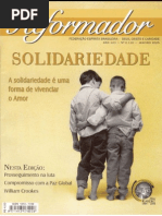 Reformador janeiro/2005 (revista espírita)