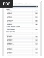 tabela-salarial-enfermagem-2026-2027-pdf
