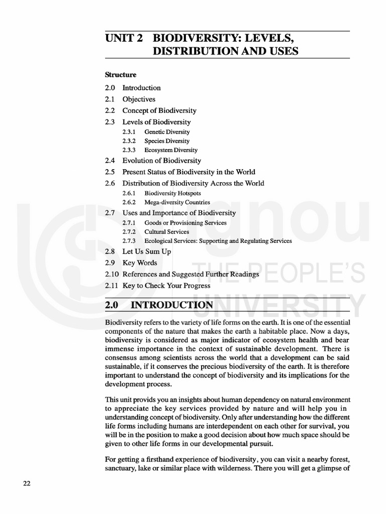 Unit 2 | PDF