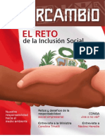 Revista_Intercambio_19