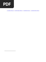 EGBC Document Authentication Guide | PDF | Public Key Certificate ...