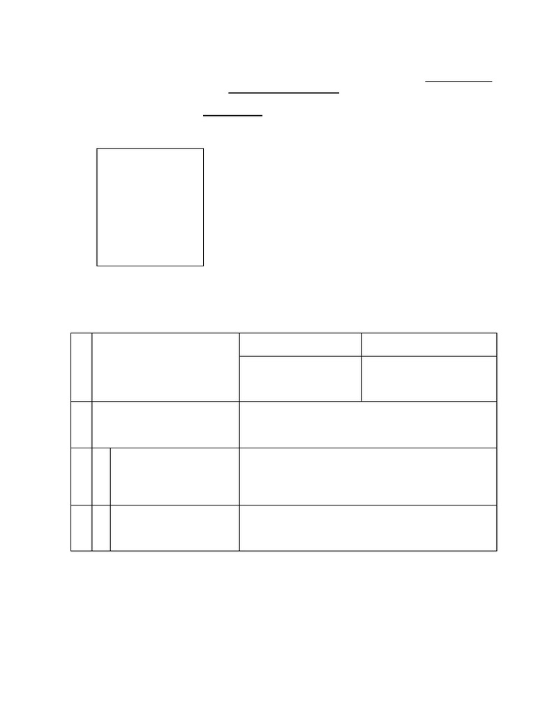 CC 1 | PDF | Identity Document | Pension