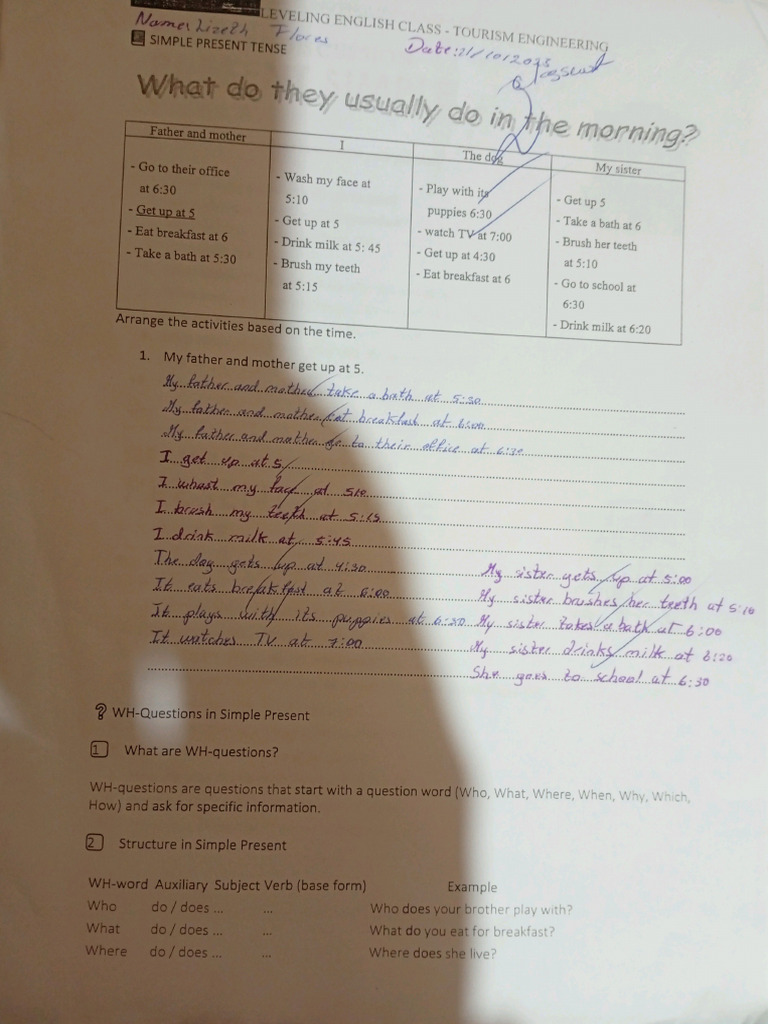 Pdfreader 20251124 2221 Pdf