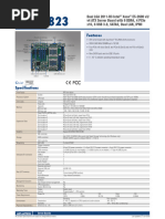 Oracle Processor Core Factor Table 2025 | PDF | Computer Hardware ...