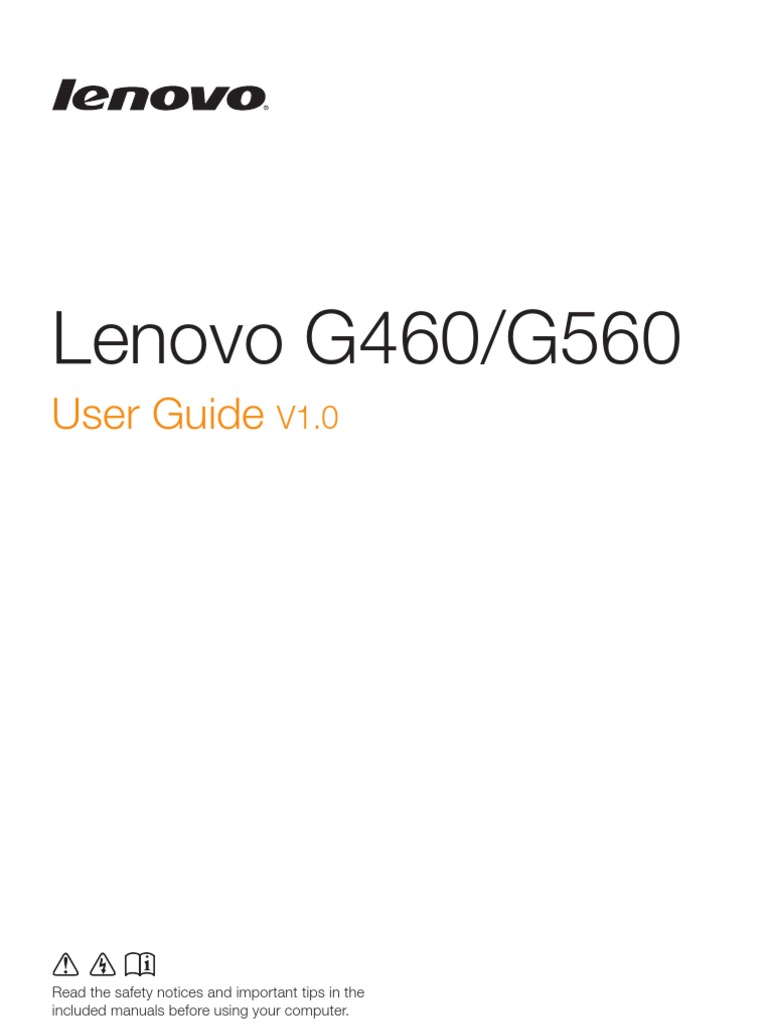 Lenovo g560 bluetooth driver