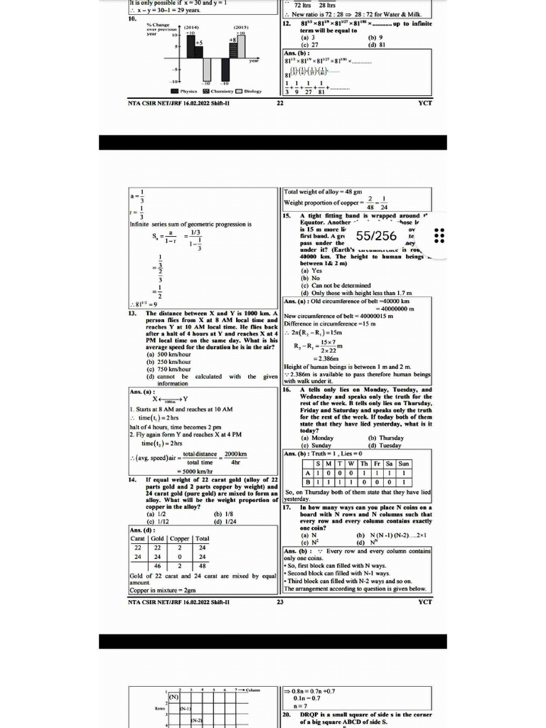 Wa0004. | PDF