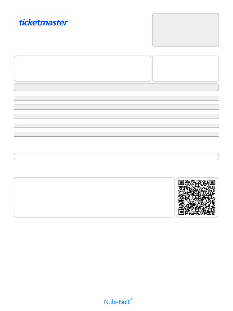 07 BBB1 20780 | PDF