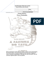 Download A Casinha Do Tatu by Lana Pitu SN95624231 doc pdf
