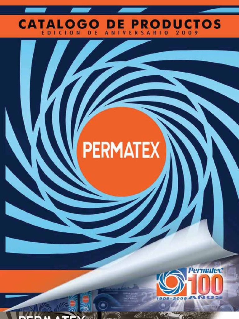 Permatex 81981 Grasa de litio blanca, lata de aerosol de 10.75 oz, color  negro