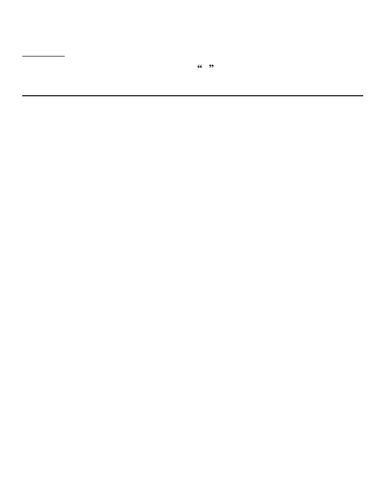 Dermis & Skin Color - Worksheet B Answer Key | PDF
