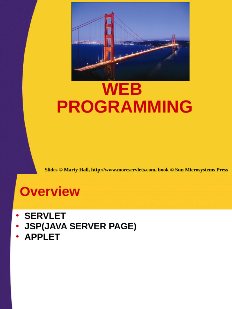 Chapter 4 | PDF | Http Cookie | Software