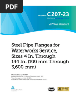 Ejma Standard Full | PDF