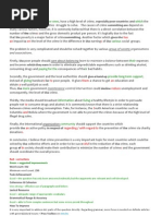 Download Sample Corrected IELTS Essays by IELTSguru SN95625429 doc pdf