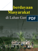 Download Buku Pemberdayaan Masyarakat by Kay Kazama SN95625848 doc pdf