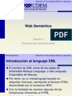 Web Semantica - 02