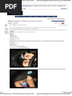 Download 18T Tach Signal by eliotroyano SN95626205 doc pdf