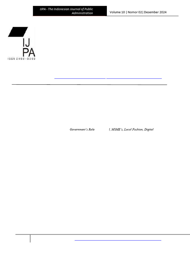 7910 20037 1 PB | PDF