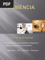 DEMÊNCIA-5