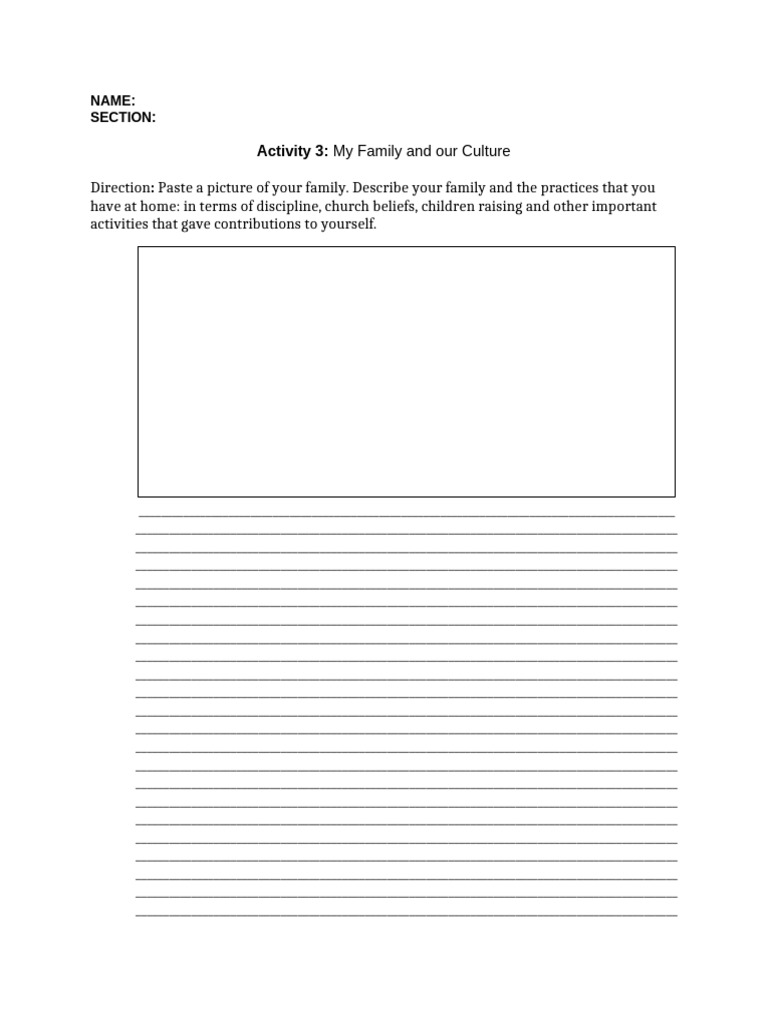Activity 3 | PDF | Chess Theory | Chess