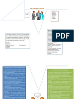 Reporte Lectura V