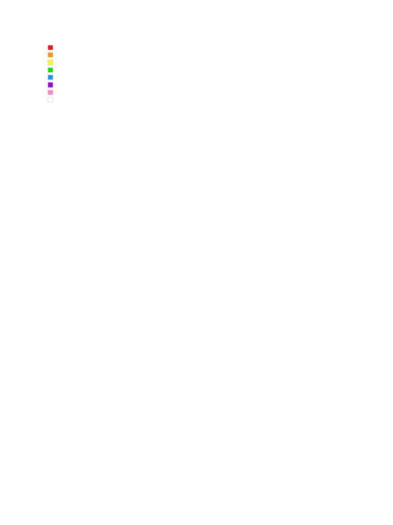 Chart - Stitch Fiddle 2 | PDF | Image Processing | Color