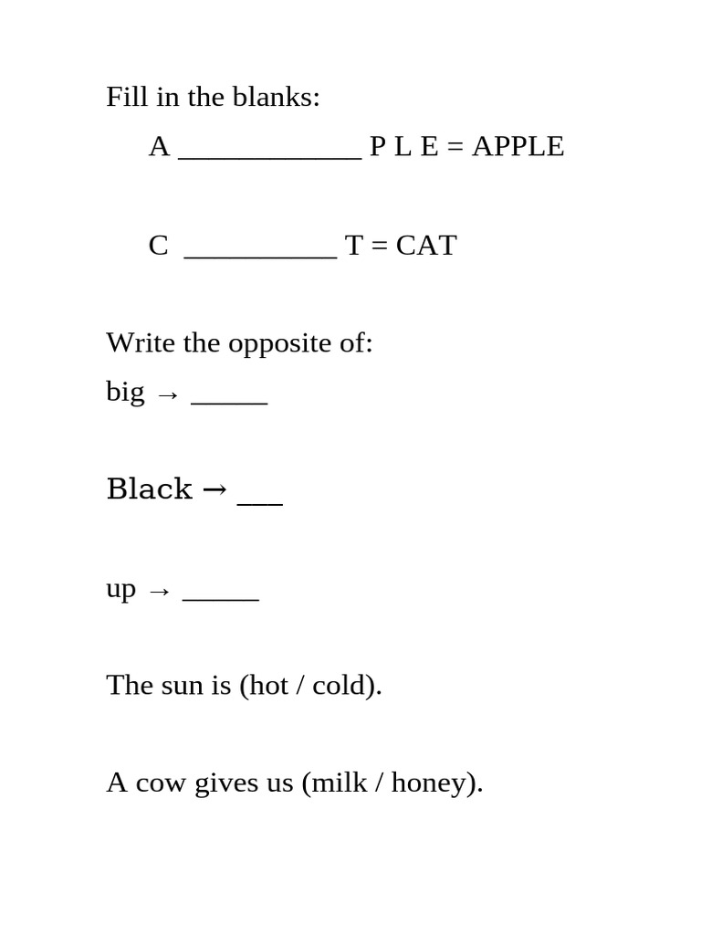 Sample q1 | PDF