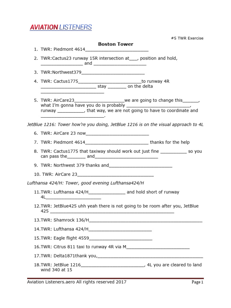 #5 TWR Boston Exercise | PDF | Chess Theory | Chess