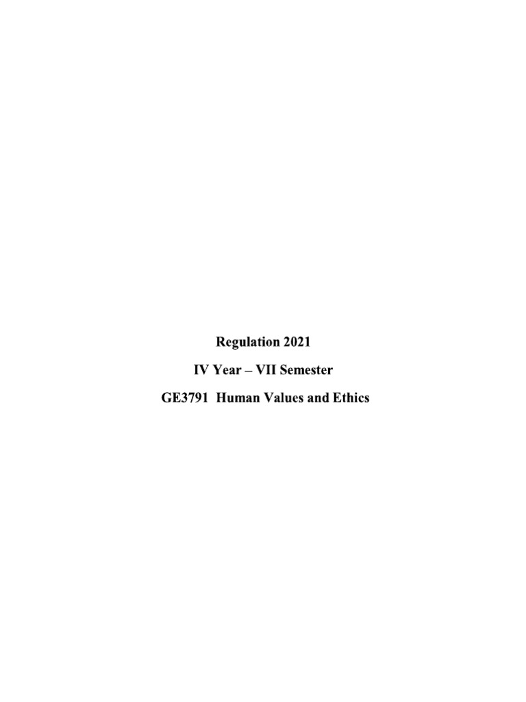 Hve | PDF