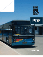 B9L Range