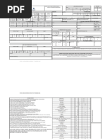 Vehicle Change Application Form (VEH 006) | PDF | Vehicle Registration ...