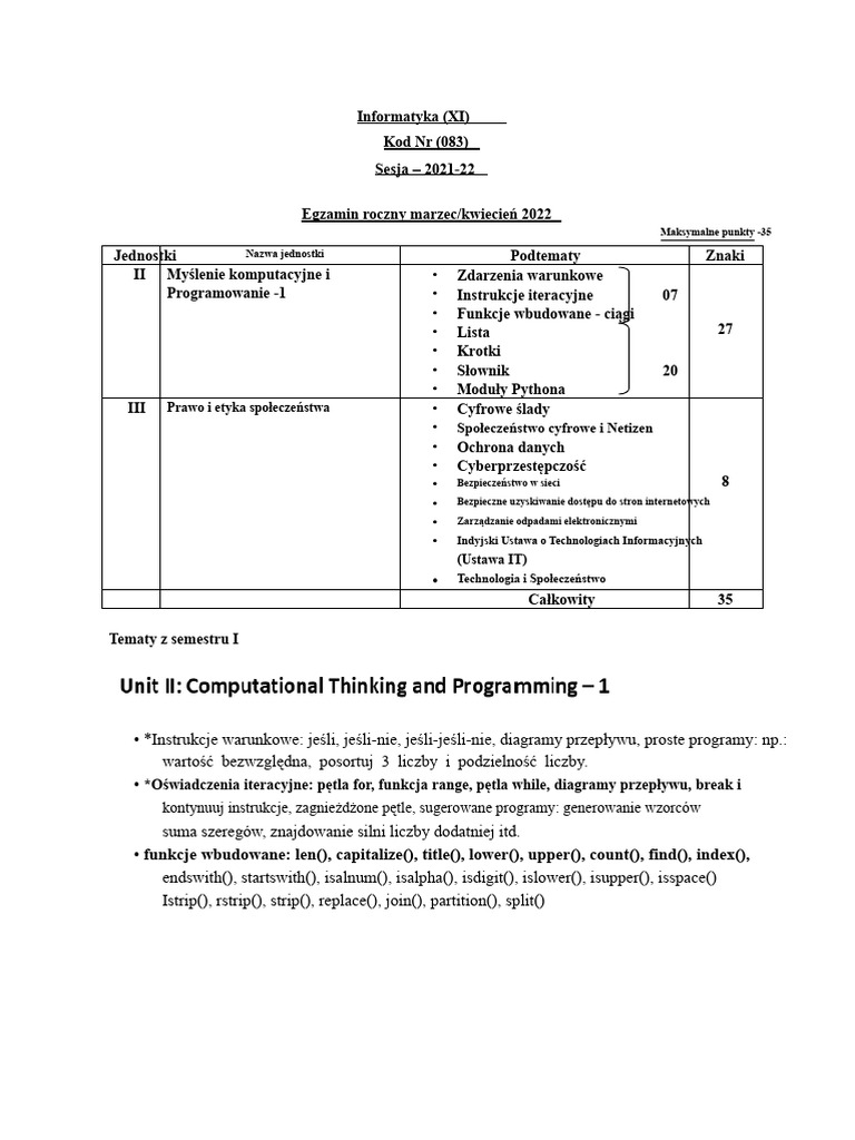 informatyka-xi-davcae-1-pdf