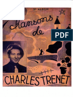 CHARLES TRENET - SONGBOOK - 1950.pdf