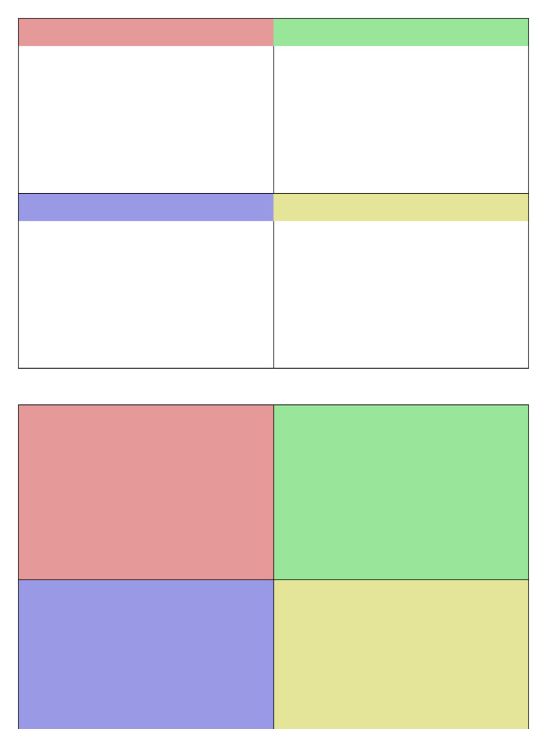 Flashcard 22 Persuasive Techniques | PDF
